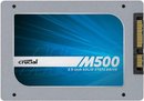 100171_crucial-m500-240gb-sata-2-5-inch-7mm-internal-solid-state-drive-ct240m500ssd1.jpg