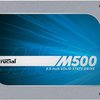 100171_crucial-m500-240gb-sata-2-5-inch-7mm-internal-solid-state-drive-ct240m500ssd1.jpg