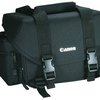 100172_canon-2400-slr-gadget-bag-for-eos-slr-cameras.jpg