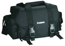 100172_canon-2400-slr-gadget-bag-for-eos-slr-cameras.jpg