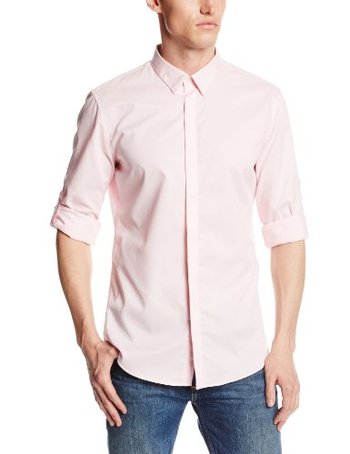 100173_calvin-klein-sportswear-men-s-dobby-roll-up-woven-shirt.jpg