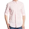 100173_calvin-klein-sportswear-men-s-dobby-roll-up-woven-shirt.jpg