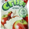 100174_brothers-all-natural-fuji-apple-crisps-0-35-ounce-bags-pack-of-24.jpg