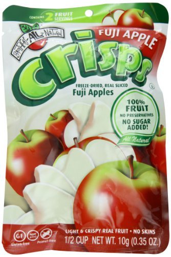 100174_brothers-all-natural-fuji-apple-crisps-0-35-ounce-bags-pack-of-24.jpg