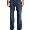 100175_7-for-all-mankind-men-s-austyn-relaxed-straight-leg-jean-in-highland-park-lane.jpg