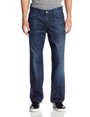 100175_7-for-all-mankind-men-s-austyn-relaxed-straight-leg-jean-in-highland-park-lane.jpg