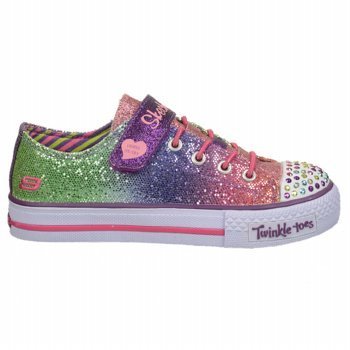 100176_skechers-kids-10391l-twinkle-toes-shuffles-lighted-sneaker-multi-10-5-m-us-little-kid.jpg