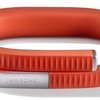 100177_up-24-by-jawbone-bluetooth-enabled-large-retail-packaging-persimmon.jpg