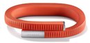 100177_up-24-by-jawbone-bluetooth-enabled-large-retail-packaging-persimmon.jpg