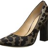 100178_cole-haan-women-s-chelsea-block-heel-pump.jpg