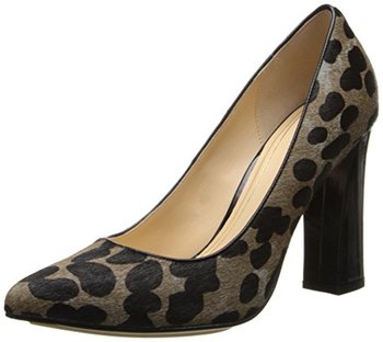 100178_cole-haan-women-s-chelsea-block-heel-pump.jpg