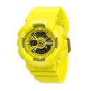 100180_casio-women-s-ba-110bc-9acr-baby-g-analog-digital-display-quartz-yellow-watch.jpg