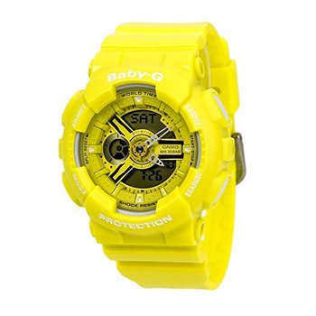 100180_casio-women-s-ba-110bc-9acr-baby-g-analog-digital-display-quartz-yellow-watch.jpg