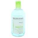 100181_bioderma-sebium-h2o-micelle-solution-combination-or-oily-skin-16-91-fluid-ounce.jpg