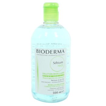 100181_bioderma-sebium-h2o-micelle-solution-combination-or-oily-skin-16-91-fluid-ounce.jpg