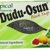 100182_dudu-osun-black-soap-6-count-150g.jpg