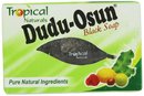 100182_dudu-osun-black-soap-6-count-150g.jpg