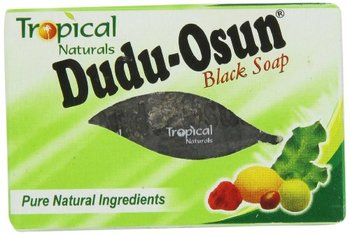 100182_dudu-osun-black-soap-6-count-150g.jpg