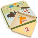 100184_skip-hop-giraffe-safari-fold-and-play-book-12-months-plus.jpg