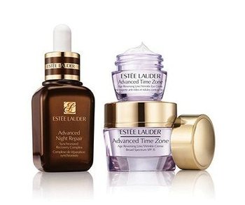 100186_estee-lauder-advanced-night-repair-1-oz-30-ml-anti-wrinkle-and-eye-trio-gift-set.jpg