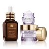 100186_estee-lauder-advanced-night-repair-1-oz-30-ml-anti-wrinkle-and-eye-trio-gift-set.jpg