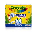 100188_crayola-64-ct-washable-markers-58-8764.jpg