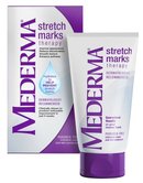 100189_mederma-stretch-marks-therapy-5-29-oz-box.jpg