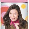 100191_thermos-icarly-funtainer-bottle-12-ounce-with-pop-up-straw.jpg