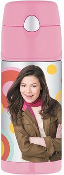 100191_thermos-icarly-funtainer-bottle-12-ounce-with-pop-up-straw.jpg