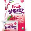 100192_plum-kids-organic-fruit-shredz-berry-licious-5-count-pack-of-8.jpg