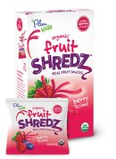 100192_plum-kids-organic-fruit-shredz-berry-licious-5-count-pack-of-8.jpg