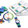 100194_lego-boys-9005008-time-teacher-blue-set-with-minifigure-link-watch-constructible-clock-and-activity-cards.jpg