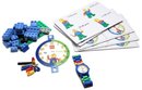 100194_lego-boys-9005008-time-teacher-blue-set-with-minifigure-link-watch-constructible-clock-and-activity-cards.jpg