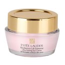 100195_estee-lauder-resilience-lift-firming-sculpting-eye-cream-for-unisex-0-5-ounce.jpg