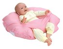 100196_leachco-cuddle-u-nursing-pillow-and-more-pink-pin-dot.jpg