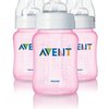 100198_philips-avent-bpa-free-classic-polypropylene-bottle-pink-9-ounce-3-pack.jpg