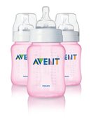 100198_philips-avent-bpa-free-classic-polypropylene-bottle-pink-9-ounce-3-pack.jpg