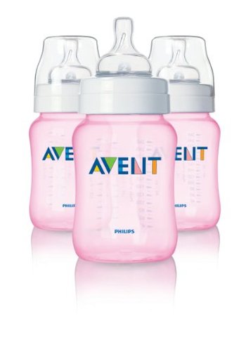 100198_philips-avent-bpa-free-classic-polypropylene-bottle-pink-9-ounce-3-pack.jpg