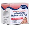 100199_matys-all-natural-baby-chest-rub-1-5-ounce.jpg