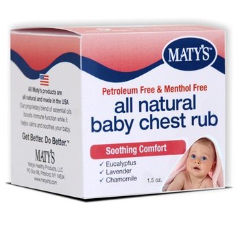 100199_matys-all-natural-baby-chest-rub-1-5-ounce.jpg