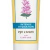 10019_burt-s-bees-intense-hydration-eye-cream-0-5-ounce.jpg