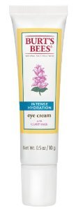 10019_burt-s-bees-intense-hydration-eye-cream-0-5-ounce.jpg