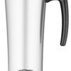 100200_thermos-16-ounce-vacuum-insulated-travel-mug-black.jpg