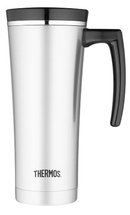 100200_thermos-16-ounce-vacuum-insulated-travel-mug-black.jpg