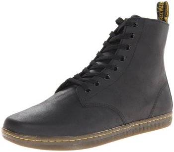 100201_dr-martens-men-s-tobias-boot-black-greasy-lamper-8-uk-9-m-us.jpg