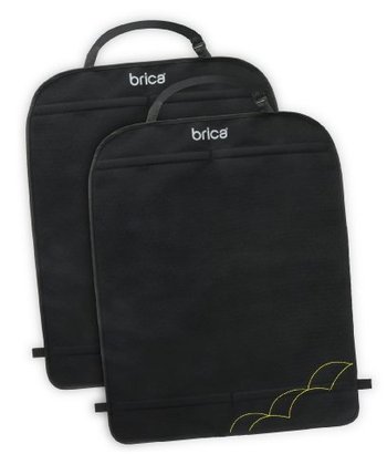 100202_brica-deluxe-kick-mats-2-pack.jpg