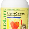 100204_child-life-liquid-calcium-magnesium-natural-orange-flavor-plastic-bottle-16-fl-oz.jpg