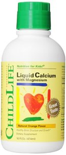 100204_child-life-liquid-calcium-magnesium-natural-orange-flavor-plastic-bottle-16-fl-oz.jpg