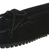 100205_minnetonka-women-s-kilty-moccasin.jpg