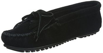 100205_minnetonka-women-s-kilty-moccasin.jpg